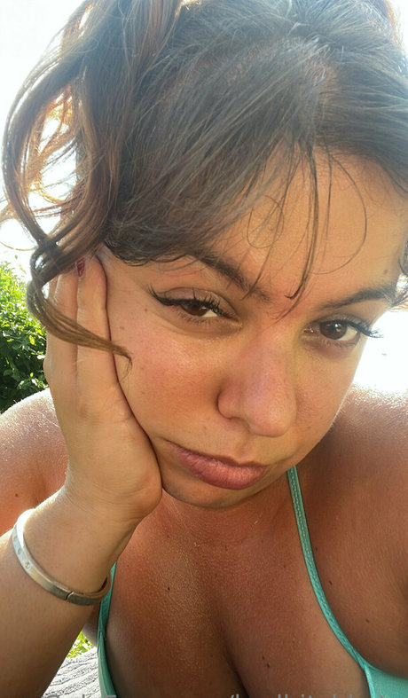 Badbitchkaty photo 49