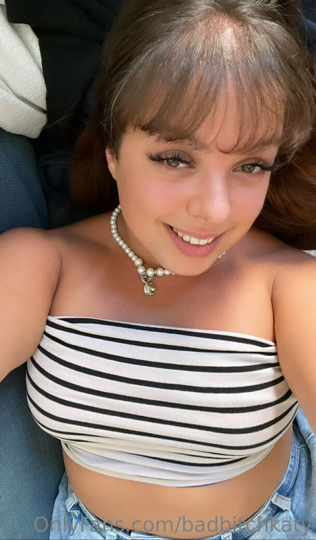 Badbitchkaty photo 50