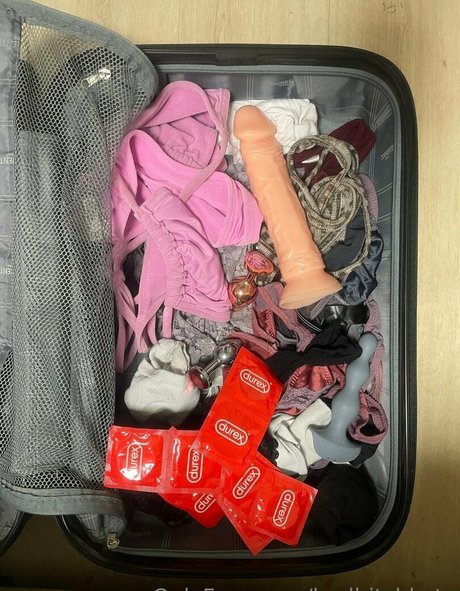 Profile photo of Badbitchkaty