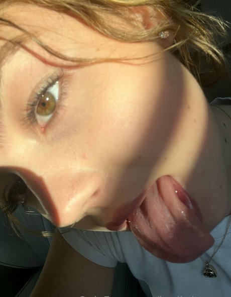 Badbrittneyy photo 16