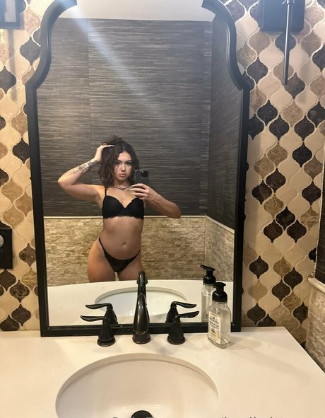 Badbrittneyy photo 20