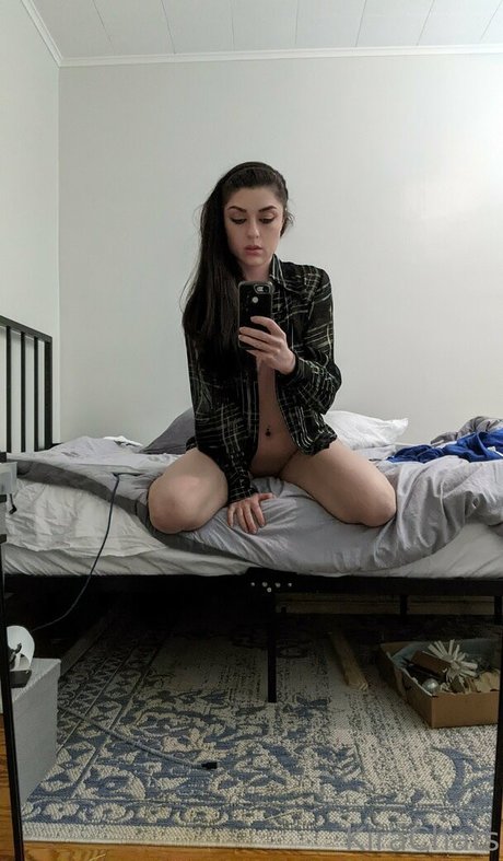 Badbunny photo 5