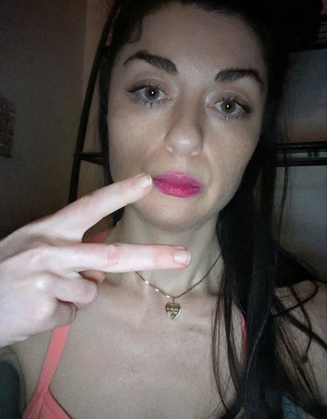 Badbunny photo 9