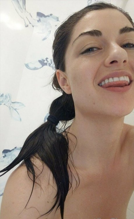Badbunny photo 16