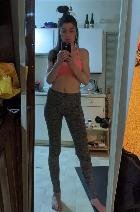 Badbunny photo 17
