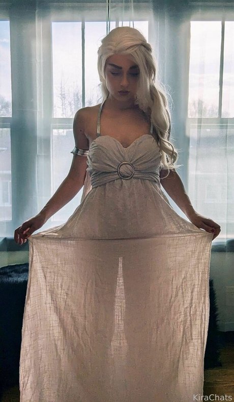 Badbunny photo 19