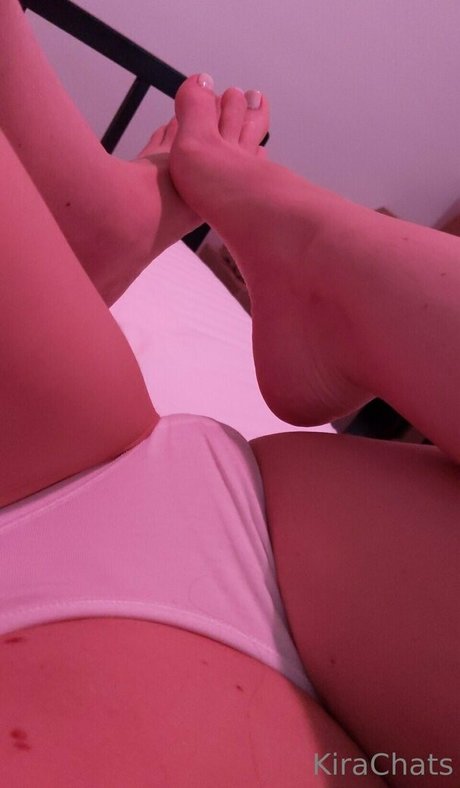 Badbunny photo 22
