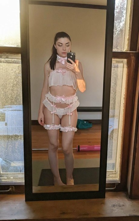 Badbunny photo 26