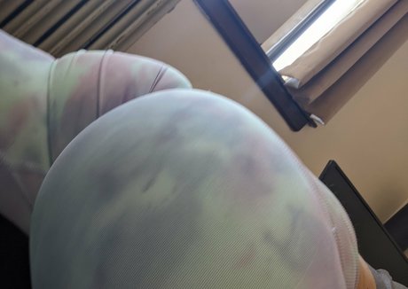 Badbunny photo 29