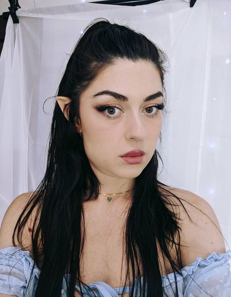 Badbunny photo 33