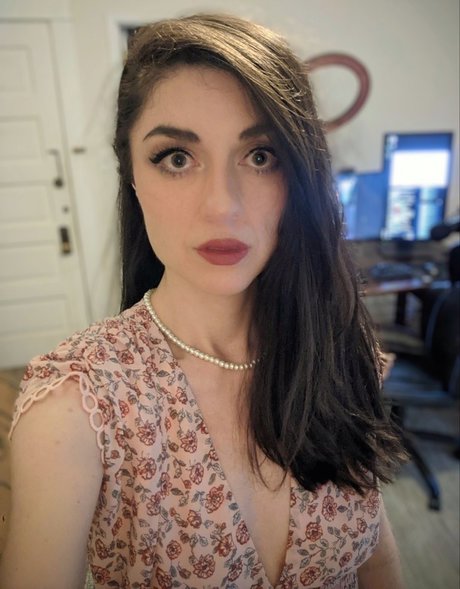 Badbunny photo 34