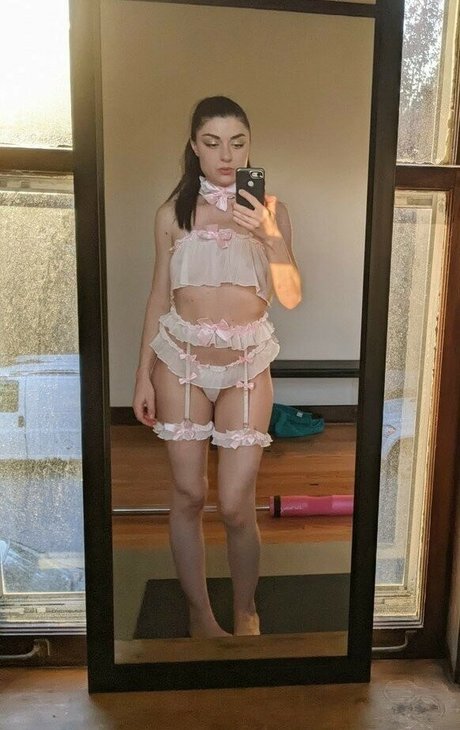 Badbunny photo 47