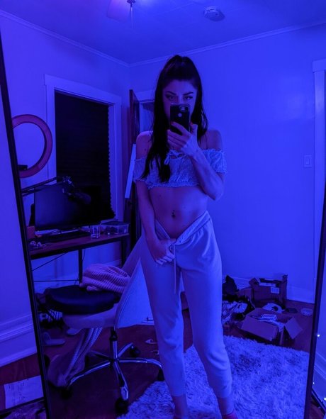 Badbunny photo 51