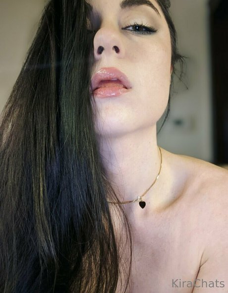 Badbunny photo 53