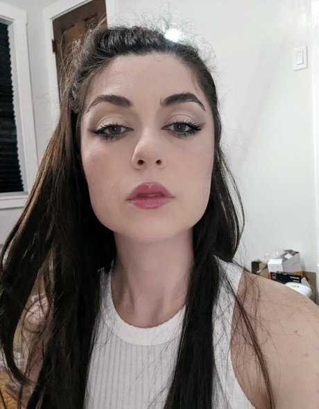 Badbunny photo 57