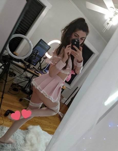 Badbunny photo 58