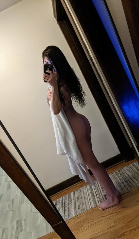 Badbunny photo 59