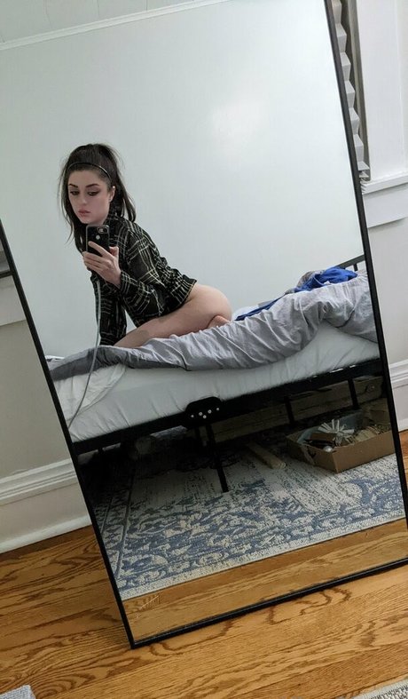 Badbunny photo 63