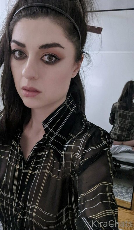 Badbunny photo 68