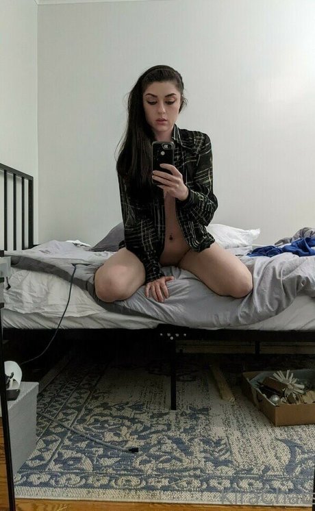 Badbunny photo 72