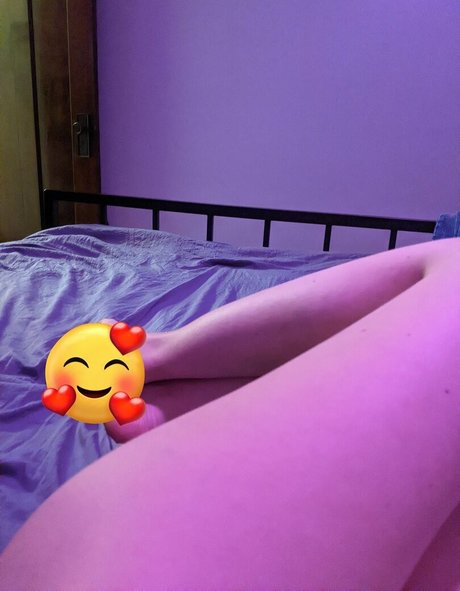 Badbunny photo 73