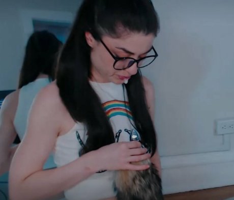 Badbunny photo 80