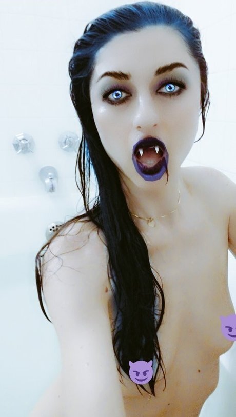 Badbunny photo 82