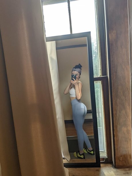 Badbunny photo 118