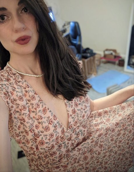 Badbunny photo 121