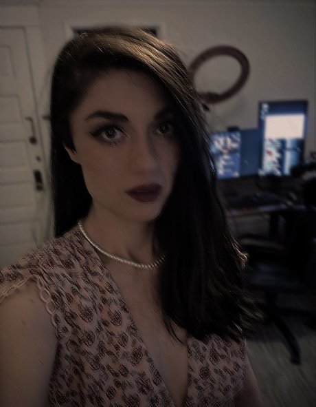 Badbunny photo 123