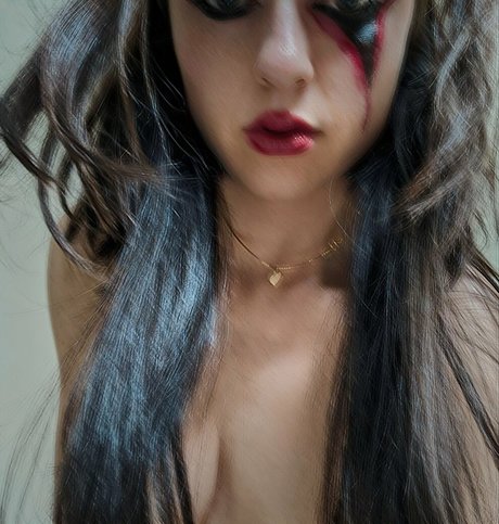 Badbunny photo 134