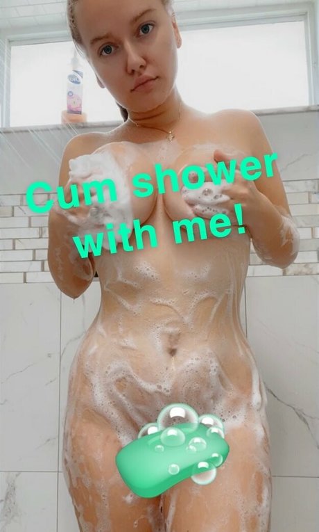 Baddangelfree photo 52