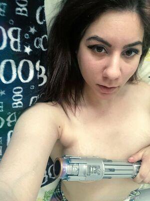 baddd_w0lf photo 2