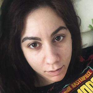 Profile photo of baddd_w0lf