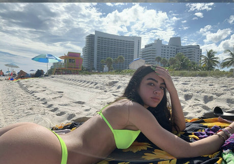 Profile photo of Baddie.bum