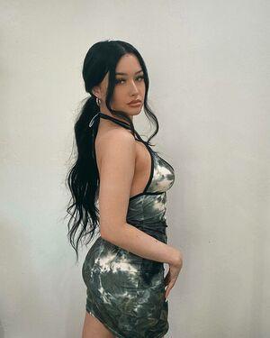 Baddie Madi photo 5