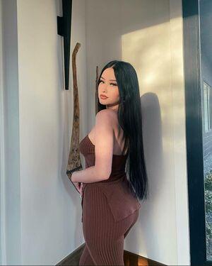 Baddie Madi photo 6