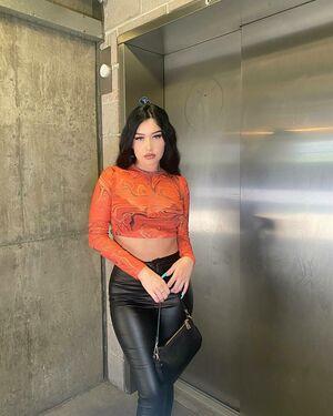 Baddie Madi photo 10