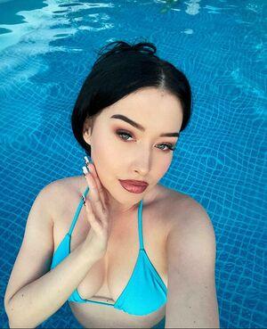Baddie Madi photo 14