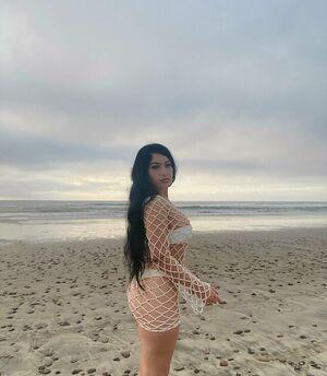 Baddie Madi photo 21