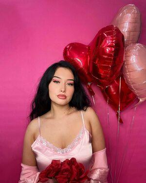 Baddie Madi photo 46