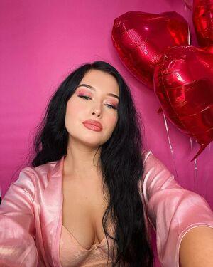 Baddie Madi photo 51