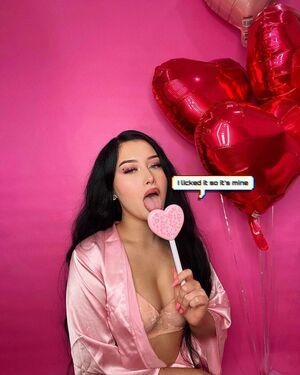 Baddie Madi photo 52