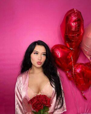 Baddie Madi photo 53