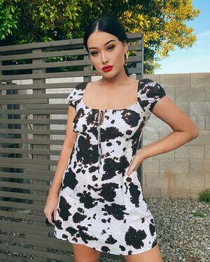 Baddie Madi photo 55