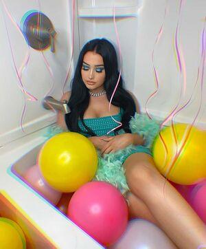 Baddie Madi photo 57