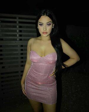 Baddie Madi photo 59