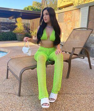 Baddie Madi photo 61