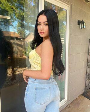 Baddie Madi photo 62
