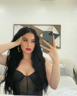 Baddie Madi photo 63